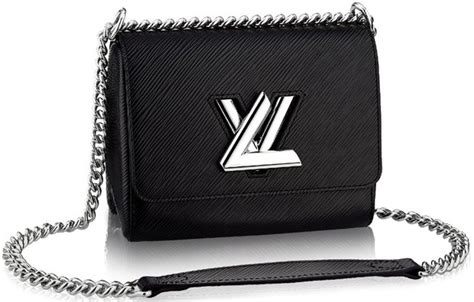 borsa twist louis vuitton|twist lock louis vuitton.